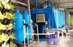 WTP & STP operator with are without experience