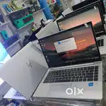 USED & FRESH laptops Computer Accessories bulk or Single available