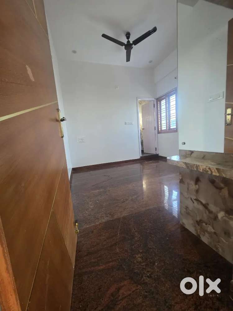 2 bhk flat for immediate shift 100% vastu