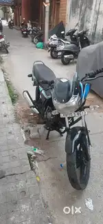 Discover 100