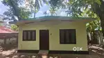 കാവൽപുര വീട് വാടകക്ക് 6000 advance 50000