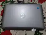 HP Split x2  laptop  + Tab 2in1