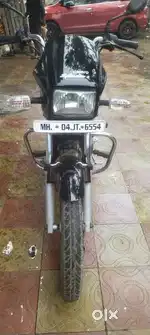 Hero splendor 2018