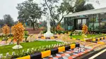 PLOT IN CHENNAI