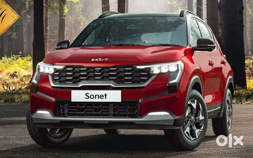 Wanted drivers near Kengeri