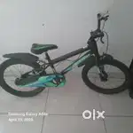 Hero sprintz
