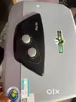 Symphony Cooler