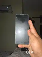 Oneplus nord 3 5g
