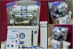 Get A Brand New water Purifier With New Technology Ro System just 5800