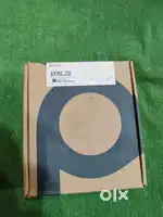 Poly sync 20