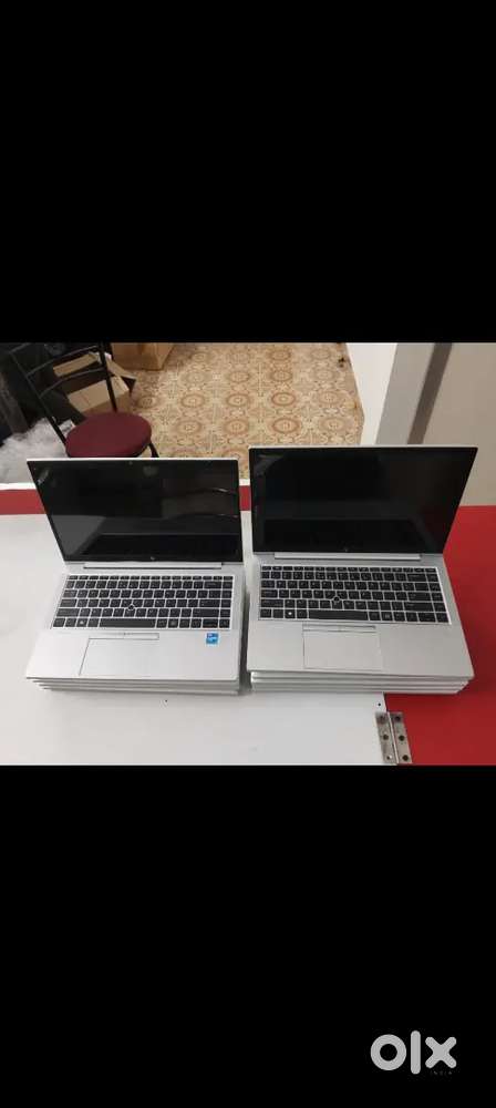 Dell HP Lenovo Corporate laptops 13k to 34k from H-TECH VIRUGAMBAKKAm