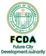 500 ACRES MEGHA PROJECT, WITH 5 ACRES RESORT, FCDA APPROVAL, 7000/ SQY