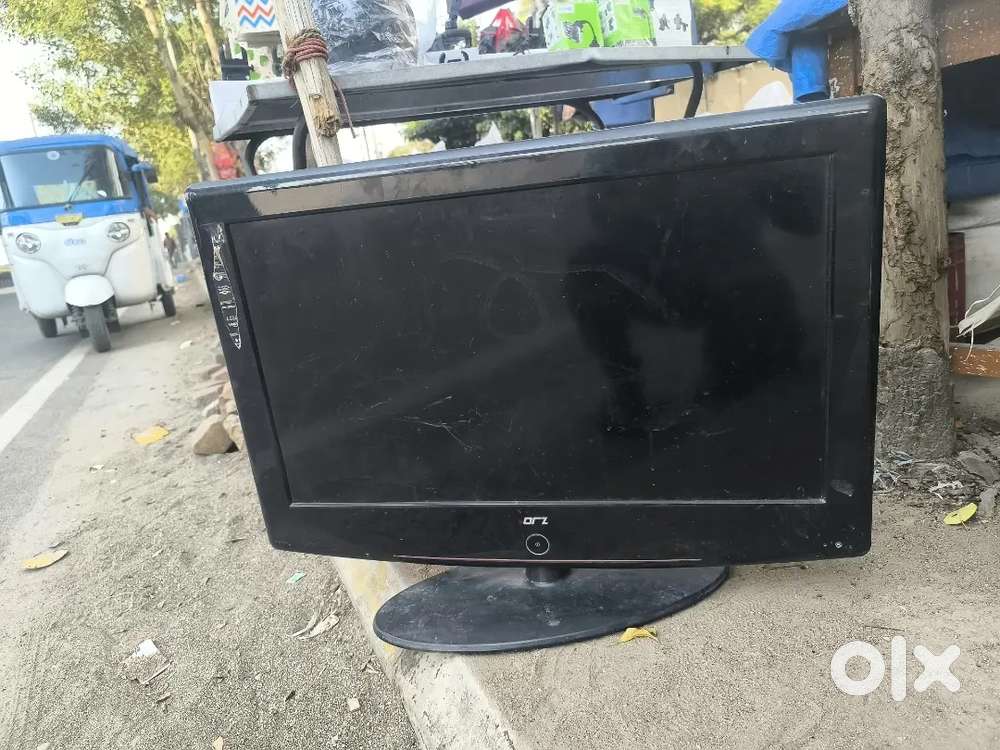 Tv selling low price