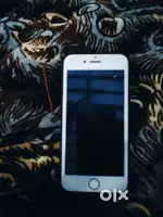 iPhone 6s good condition