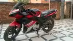 Urgent sale