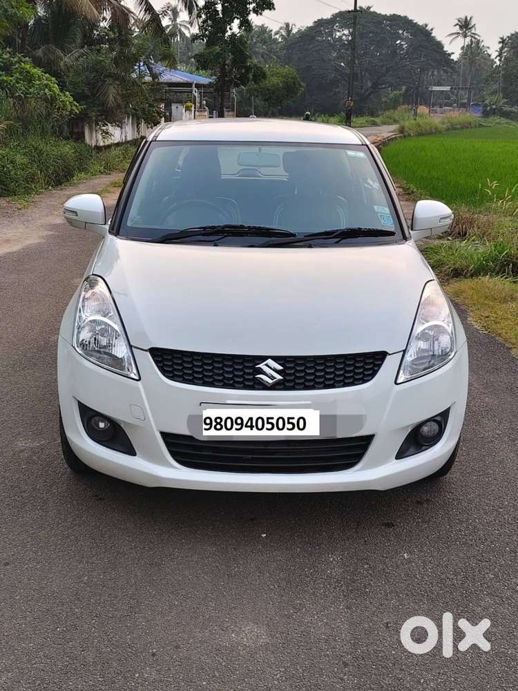 VDI, 5 ALLOY WHEELS, SINGLE DRIVEN, NEW BATTERY TYRE