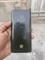 Oneplus 7pro
