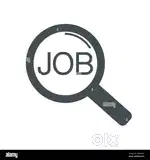 ALL JOBS AVAILABLE