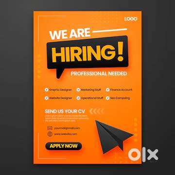 front office job , sales and marketing job , txtile shop jobs