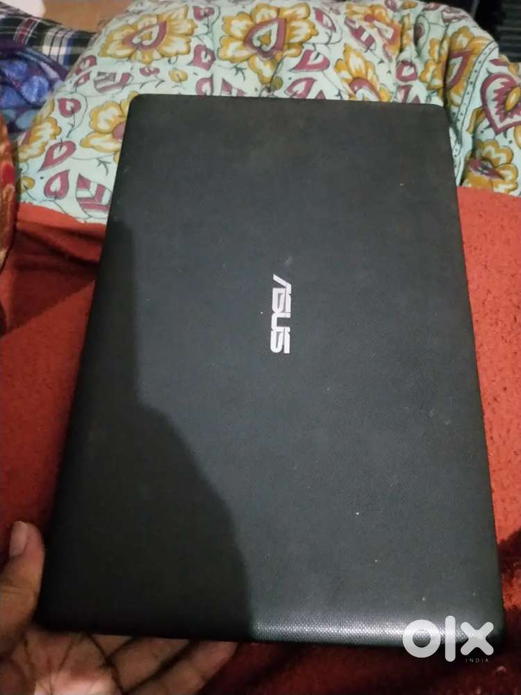 i3,  4th aur 5th gen laptop running condition bulk sell only