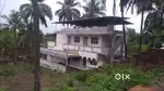 2BHK and 1 RK Room available on Rent