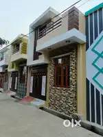 House in buddheshwar