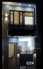 All Types of House & Rooms For Rent. Phagwara City. Dealer. Broker