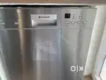 Dishwasher