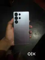 Sumsung galaxy s25 ultra