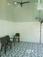 Shop for sale vashi/ Navi mumbai