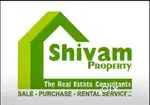 GODOWN SPACE AVAILABLE FOR RENT AT AWADHPURI BHOPAL