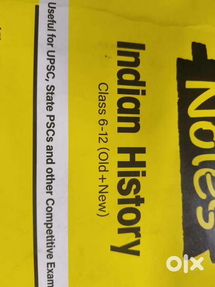 Learn general studies for PSCs