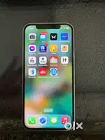 Iphone 12 6gb ram 128 gb memory