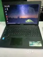 Asus x553m