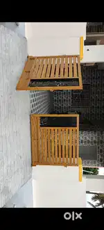 2bhk individual villa for lease in kovaipudur