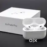 Apple Aipods Pro