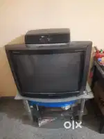Akai 29 inches excellent working condition tv for sale