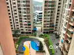 Heavy deposit 2bhk from 7lakh to 15lakh
