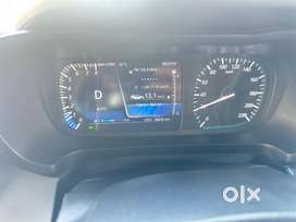 Tata Altroz 2022 Petrol 57000 Km Driven