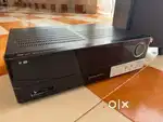 Harman kardon # jbl cinema 5.1