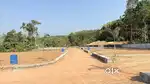 Residential Plots Starting at ₹4.5 Lakhs/Cent