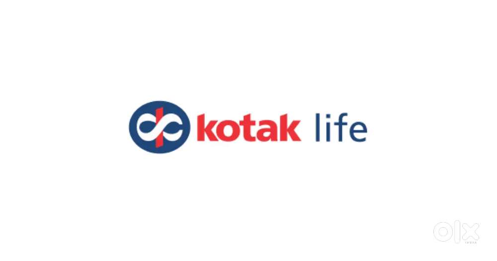 Sales for part time job