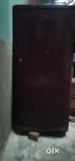 Fridge sale