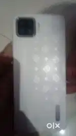 Oppo f19 6/128