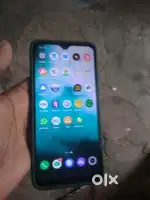 Realme 2 pro 4/64