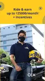 Part Time-Full Time Jobs Alll India (No Any Charges)
