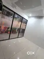 Office Space for Rent