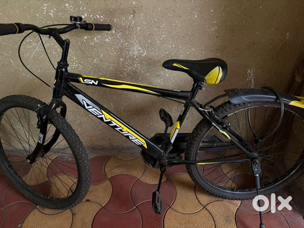 Cycle for sell at lowest price