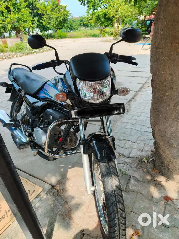 All Documents is completed