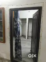 2 room & 1 hall & 1 kitchen+ letbath for rent
